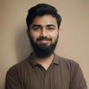 Abdul H.