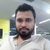 prashant g.