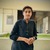 Abdul Haseeb W.
