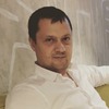 Maxim G.