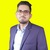 MD Faruk M.
