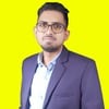 MD Faruk M.