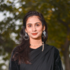 Rimsha K.