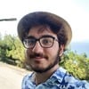 Erdoan Mert O.