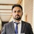 Farhan A.