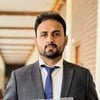 Farhan A.