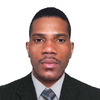 Emmanuel J.