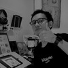 Saktiawan A.