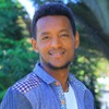 Tadesse D.