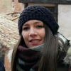 Silvia G.