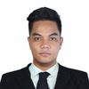 Mark Julian O.