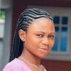 Ayomide  B.