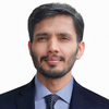 Manjunath H.