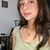 Jessa Mae M.