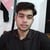 Muhammad Faheem F.