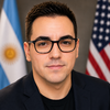 Julian B.