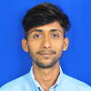 Abhilash G.