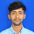 Abhilash G.