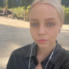Daria C.