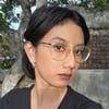 Tiara C.