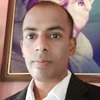 Kishor T.