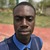 Afolayan A.
