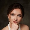 Greta D.