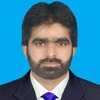 Muhammad W.