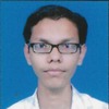 Mohammaduvez P.