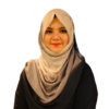Syeda H.