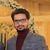 Ghulam M.