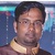 Soumya S.