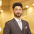 Ahsan Z.