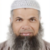 Hafiz A.