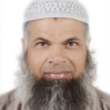 Hafiz A.