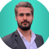Kamran B.
