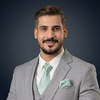 Kamran B.