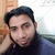 Muhammad H.