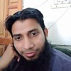 Muhammad H.