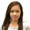 Nari C.