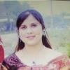 seema D.