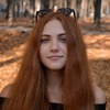 Katerina G.