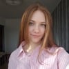 Katerina G.