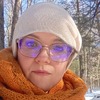 Megan F.