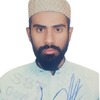 Ijaz A.