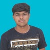 Pratik S.