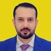 Muhammad Umair A.