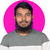 Habibur R.