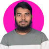 Habibur R.