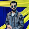 Sanjay D.